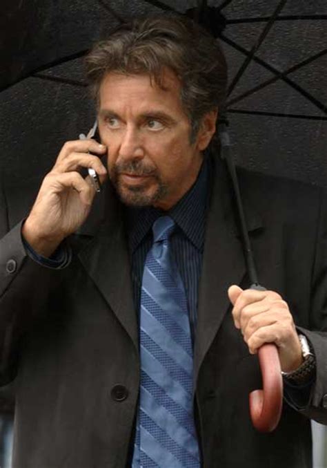 Fotos de Al Pacino