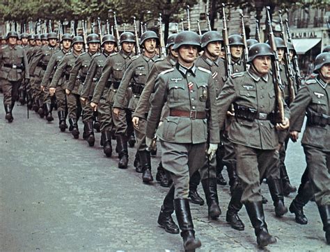 Fotos de Alemania  NAZI   NSDAP    Imágenes   Taringa!