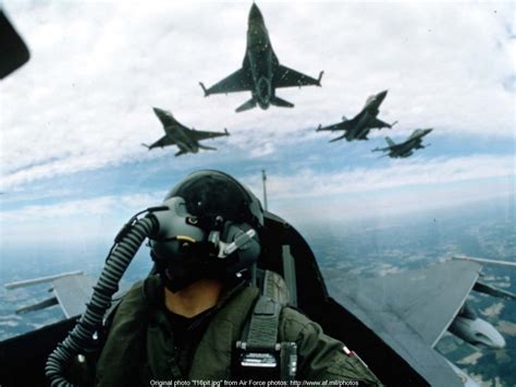 Fotos de Aviones de Combate   Aviones de Guerra