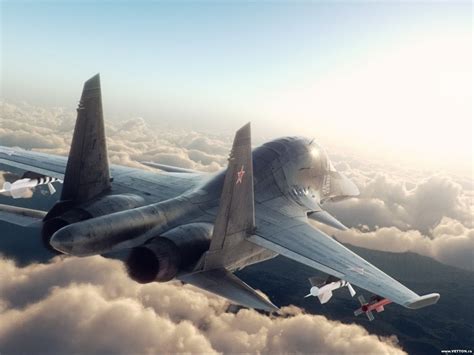 Fotos de aviones de guerra HD