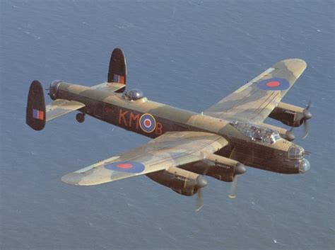 Fotos de aviones de la Segunda guerra mundial. | Aviones ...