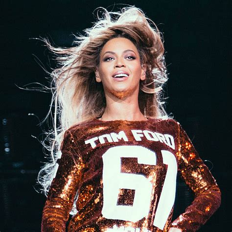 Fotos de Beyoncé   Imagens e Sucesso | Famosos   Cultura Mix
