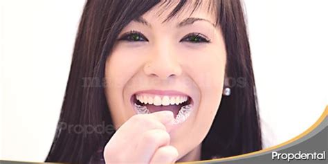 Fotos de Clínica Dental Propdental Encants   Dentista