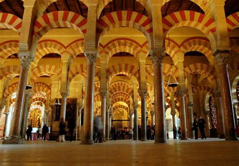 Fotos de Córdoba Ciudad: Imágenes y fotografías