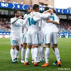 Fotos de fútbol y de jugadores del Real Madrid | Real ...