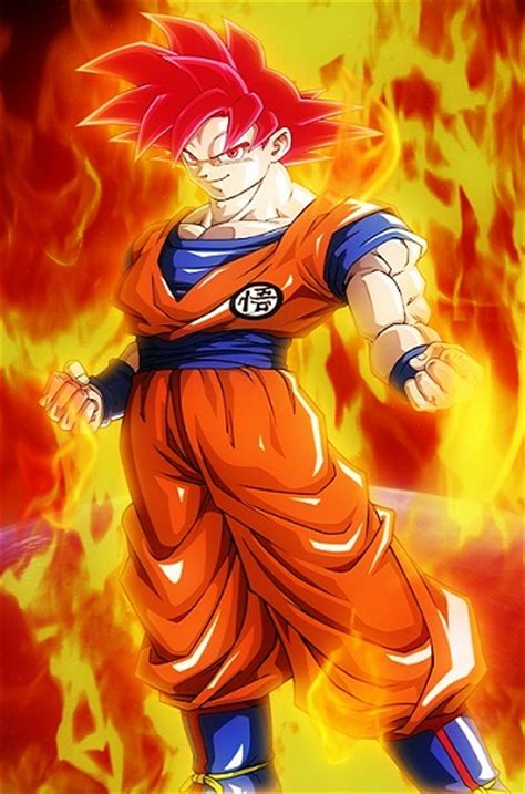 Fotos De Goku 3D Para Coleccionar | Descargar Imagenes De Goku