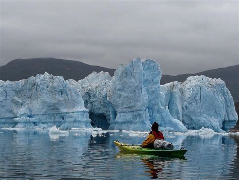 Fotos de Groenlandia: Imágenes y fotografías