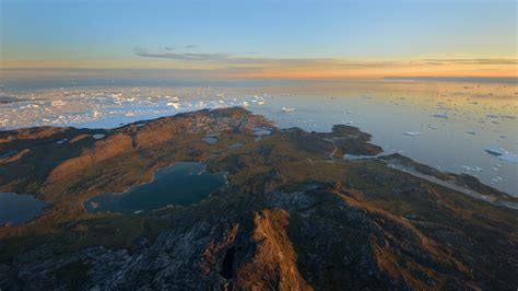 Fotos de Groenlandia: Ver fotos e Imágenes de Groenlandia