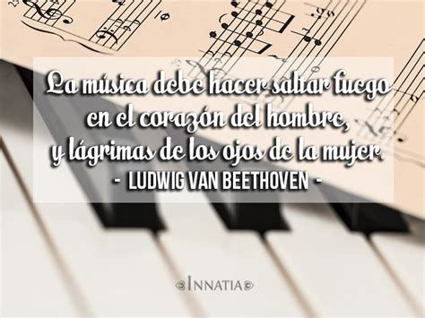 Fotos De La Musica Con Frases   UKIndex