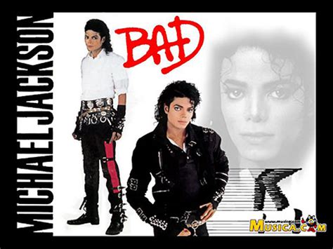 Fotos de Michael Jackson   MUSICA.COM