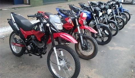 Fotos de motos en venta   Imagui