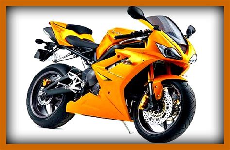 fotos de motos modernas para perfil de facebook | Fotos De ...