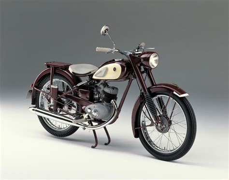 Fotos de motos Yamaha. FotosWiki.net