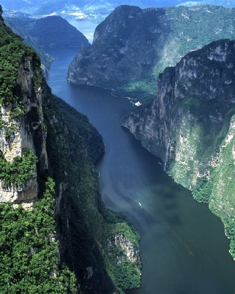 Fotos de paisajes espectaculares del mundo   Imagui