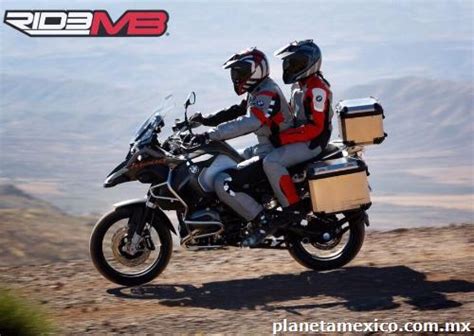 Fotos de Renta alquiler de motocicletas motorcycle rentals ...