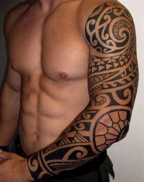 Fotos De Tatuajes Para Hombres. Amazing Fotos De Tatuajes ...