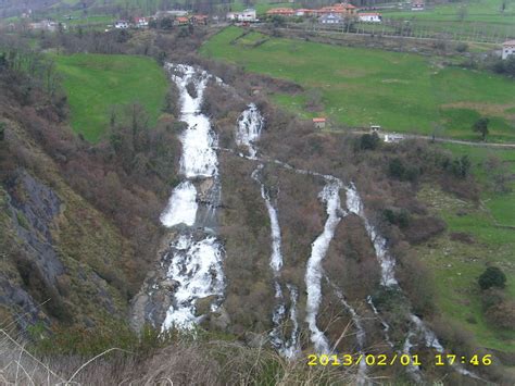 Fotos de Valle de Soba   Cantabria