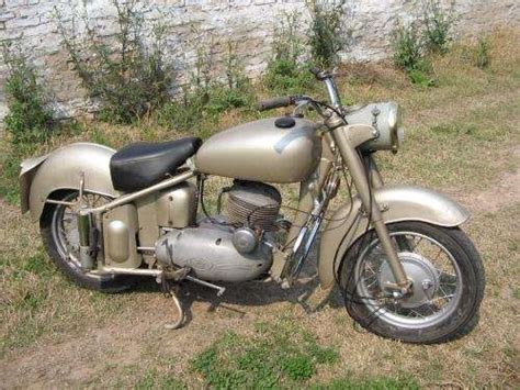 Fotos de venta moto antigua   Buenos Aires   Venta de ...