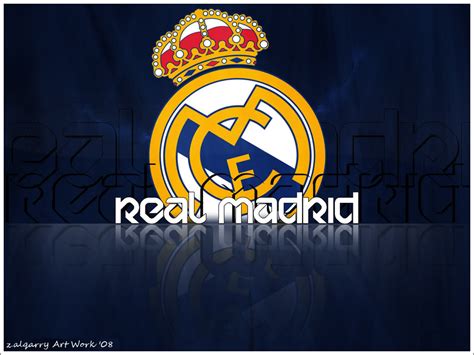 Fotos del Real Madrid | Paraisocial