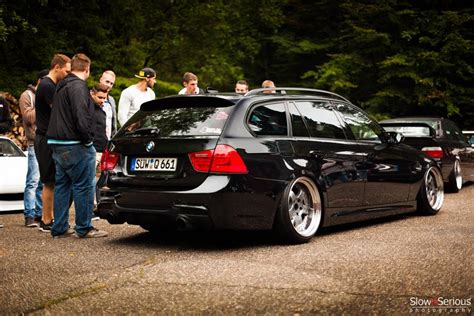 Fotos   E91 Del foro | BMW FAQ Club
