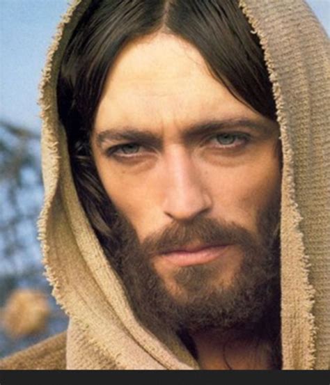 FOTOS: el verdadero rostro de Jesús de Nazaret, según la ...
