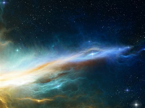 Fotos espectaculares del universo en HD   Taringa!