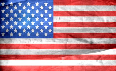 Fotos gratis : patrón, rojo, bandera, Estados Unidos ...