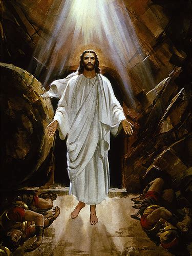 Fotos Imagens De Jesus Ressuscitado   Imagens Imagens De ...