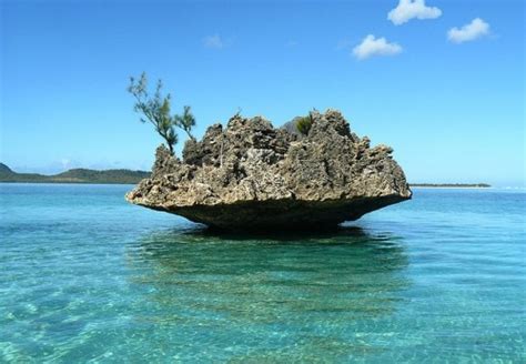 Fotos Islas Mauricio