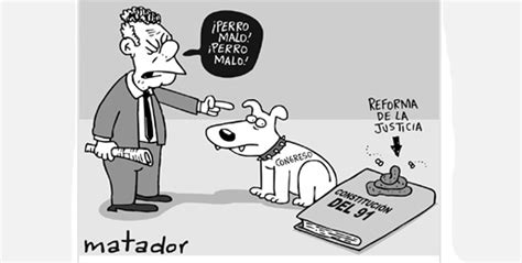 Fotos: Las caricaturas de EL TIEMPO de junio 2012 ...