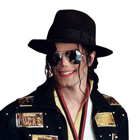 Fotos Michael Jackson   Imagens Michael Jackson   ClickGrátis