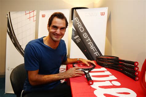 Fotos: Roger Federer y el título del Open de Australia ...