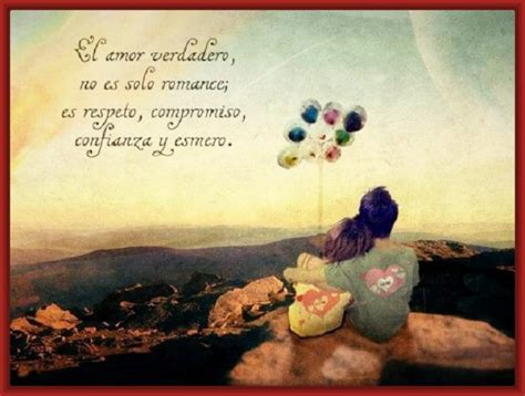 Fotos tiernas de amor con frases romanticas y llenas de ...