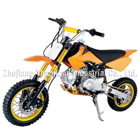 Four Wheel Dirt Bike Four Wheel Dirt Bike Suppliers And ...
