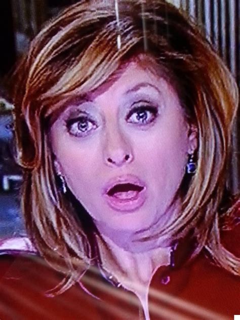 Fox Business Maria Bartiromo Left Speechless After Ex ...