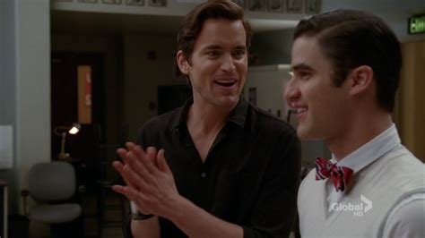 Fox emite nuevos episodios de Glee   Más Telenovelas