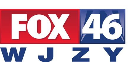 Fox News Channel Live Online Streaming Audio | VENEZUELA ...