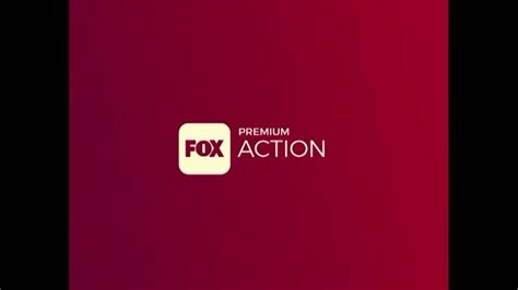 Fox Premium Action EN VIVO y en directo Online Gratis ...