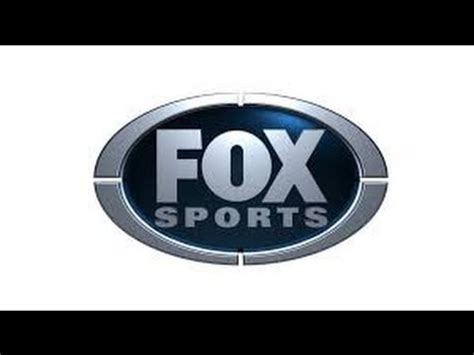 Fox Sports en vivo por Internet | FunnyCat.TV