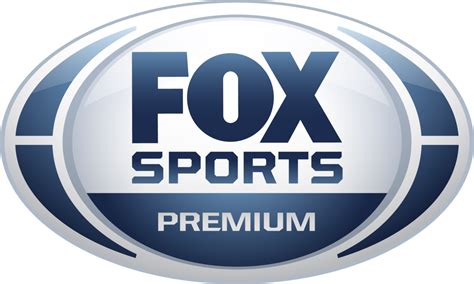 Fox Sports Premium  Argentina    Wikipedia, la ...