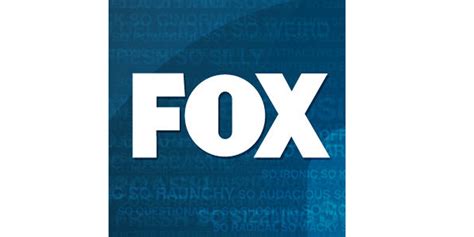 Fox Unveils Fall 2018 2019 Schedule | Fox, Television ...