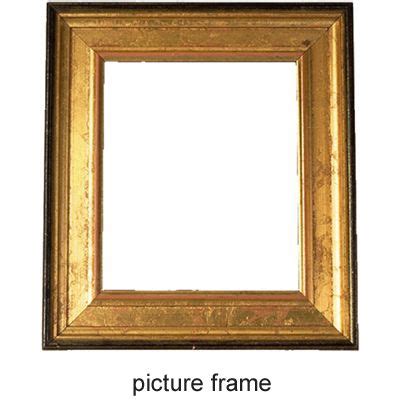 frame | Definition from the Photography topic | Photography