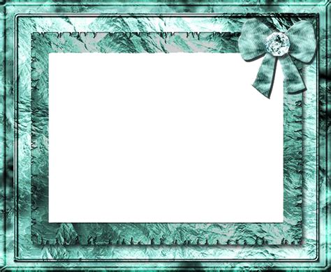 Frame Png Texture Bright · Free image on Pixabay