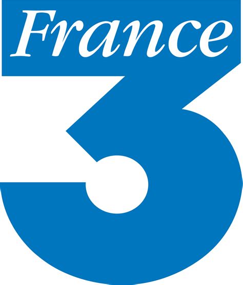 France 3 — Wikipédia