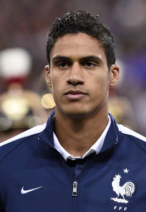 France blow as Real Madrid s Varane ruled out of Euro 2016 ...