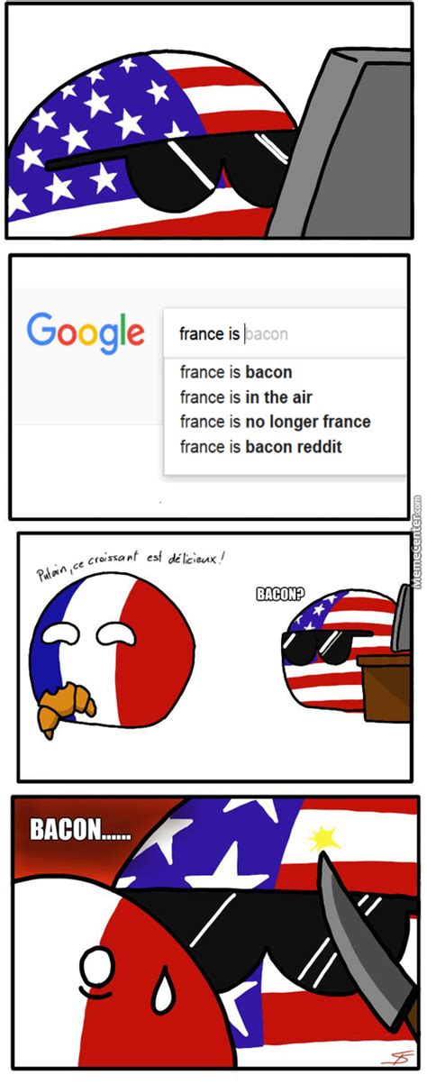 France Memes. Best Collection of Funny France Pictures