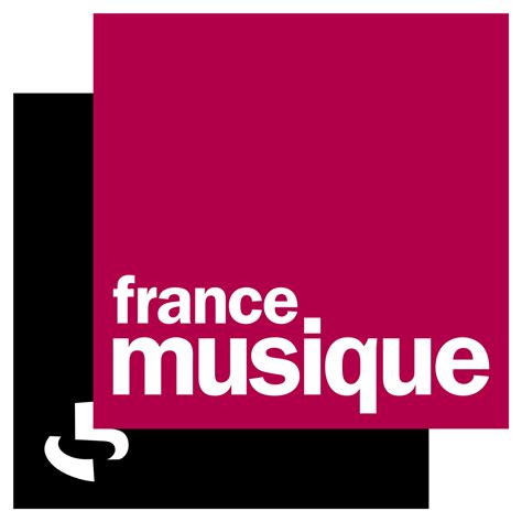 France Musique — Wikipédia