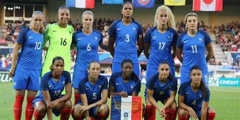 Francia, primer rival de Colombia femenina en Río 2016 ...