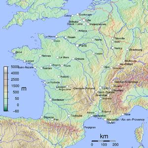 Francia   Wikipedia, la enciclopedia libre