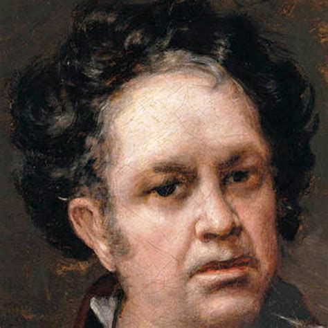 Francisco de Goya   Painter, Illustrator   Biography.com